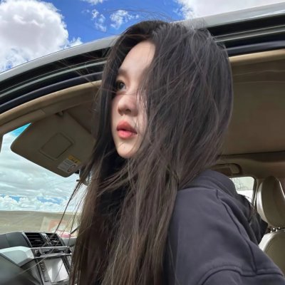 洗衣房的奇妙世界