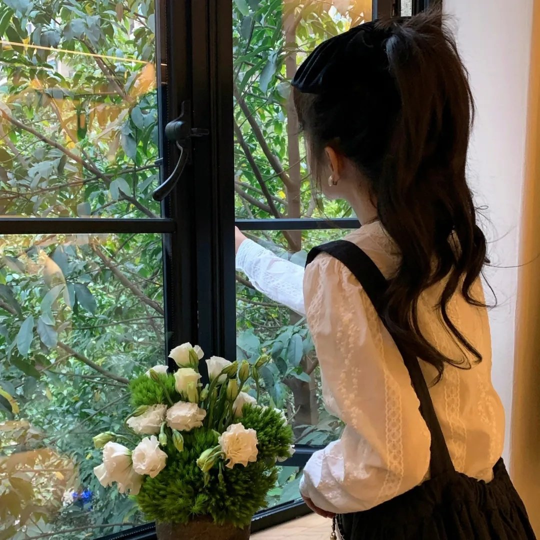 白雪公主2019