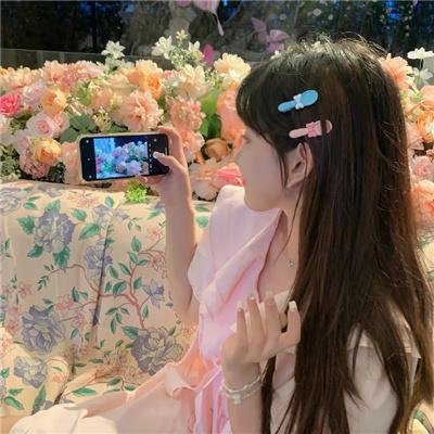 小鸡