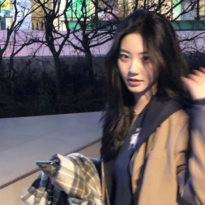 世界小姐秘史