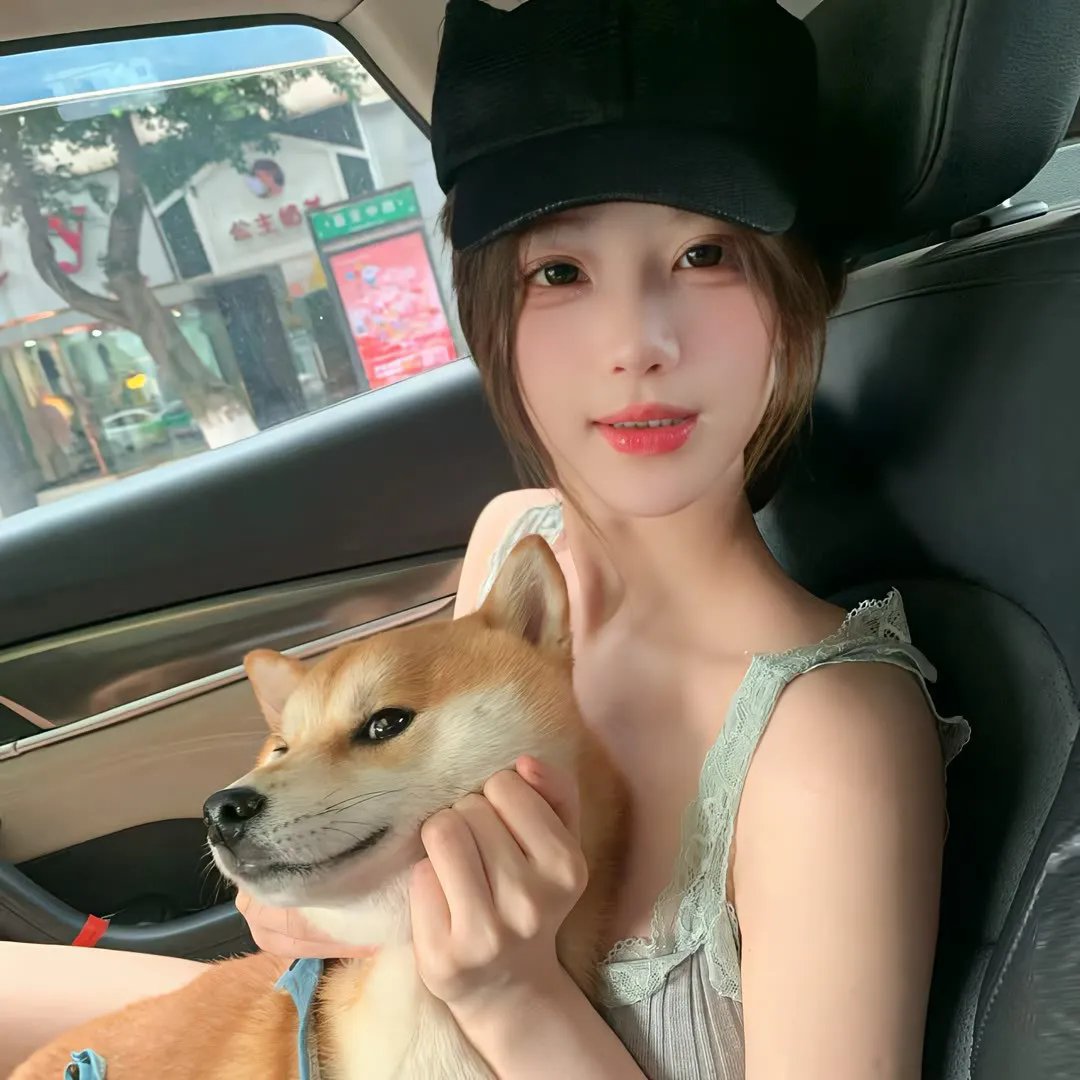 野马