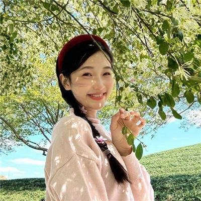 我的陌生父亲