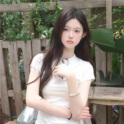 黑白之门