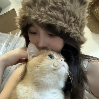 黑暗中的孩子们