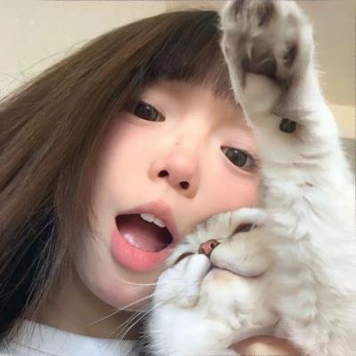 花漾牌手