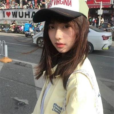 汉妮与南妮