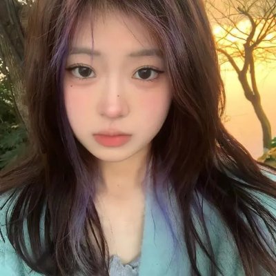 九尾妖狐之血泪