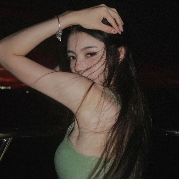 皇帝